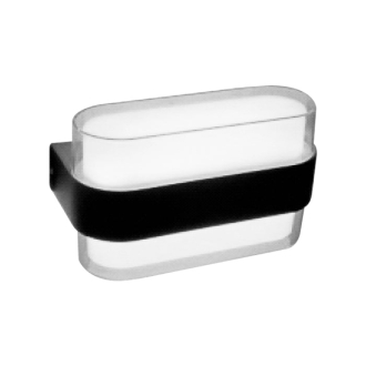 Tronic Stylish Wall Light