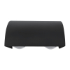 Tronic Wall Light LL 6060-BK-WW