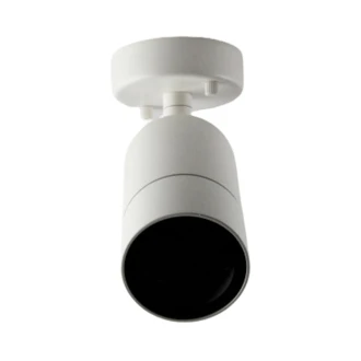 Tronic White Adjustable Spotlight