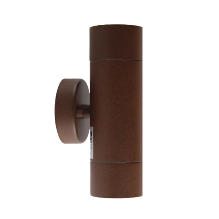 Tronic Brown Up And Down Spotlight 1 Tronic Brown Up And Down Spotlight