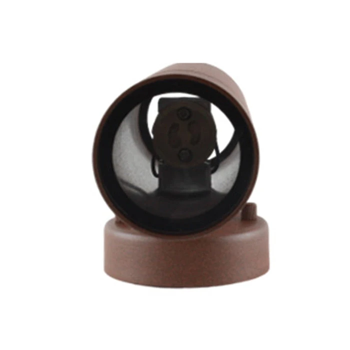 Tronic Brown Up And Down Spotlight 3 Tronic Brown Up And Down Spotlight