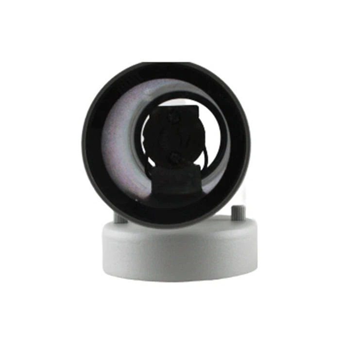 Tronic Silver Up And Down Spotlight 5 Tronic Silver Up And Down Spotlight