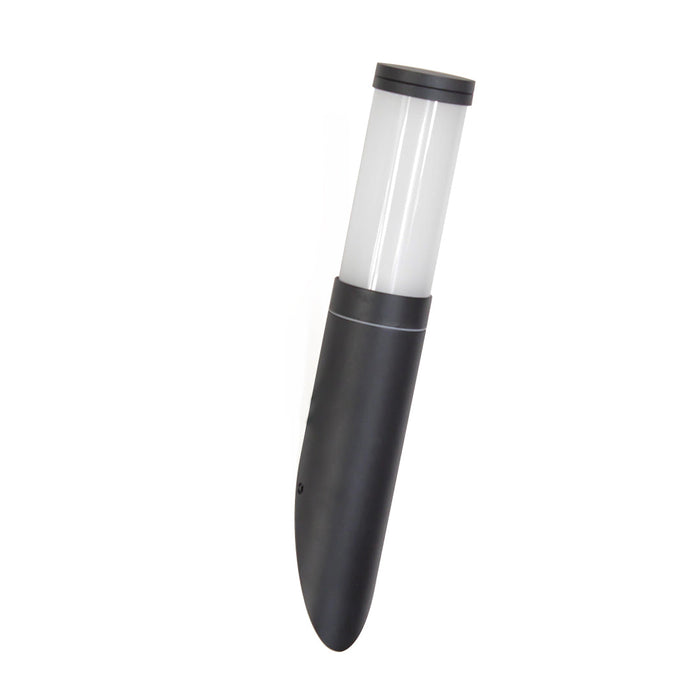 Tronic Slanting Bulkhead Fitting 1 Tronic Slanting Bulkhead Fitting