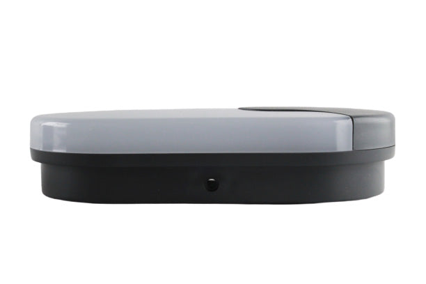 Tronic Oval Led Bulkheads 2 Tronic Oval Led Bulkheads