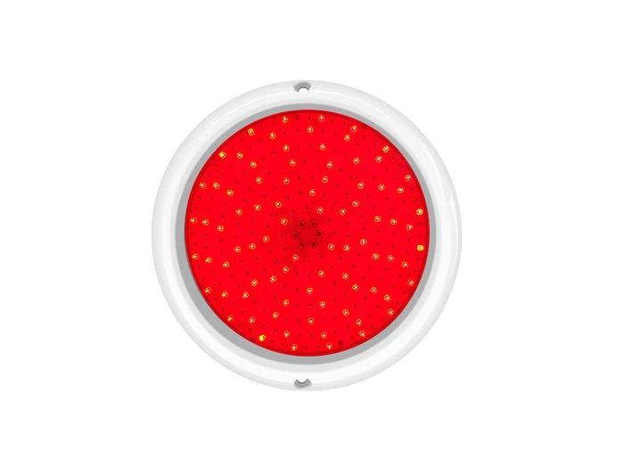 Tronic Submersible Red, Green &Amp; Blue Led 18 Watts Swimming Pool Light 4 Tronic Submersible Red, Green &Amp; Blue Led 18 Watts Swimming Pool Light
