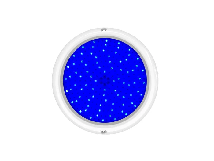 Tronic Submersible Red, Green &Amp; Blue Led 18 Watts Swimming Pool Light 5 Tronic Submersible Red, Green &Amp; Blue Led 18 Watts Swimming Pool Light