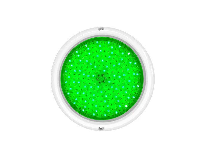 Tronic Submersible Red, Green &Amp; Blue Led 18 Watts Swimming Pool Light 7 Tronic Submersible Red, Green &Amp; Blue Led 18 Watts Swimming Pool Light