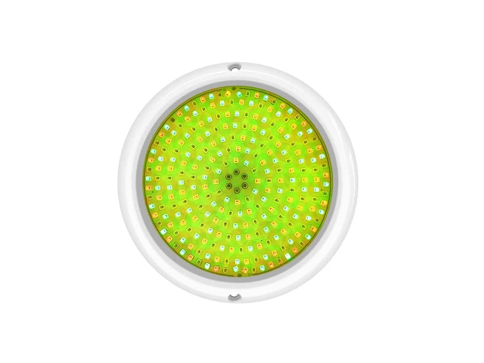Tronic Submersible Red, Green &Amp; Blue Led 18 Watts Swimming Pool Light 8 Tronic Submersible Red, Green &Amp; Blue Led 18 Watts Swimming Pool Light