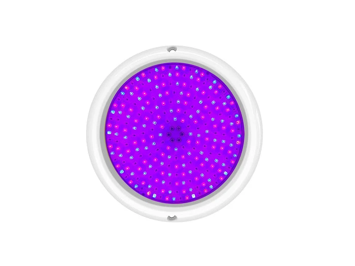 Tronic Submersible Red, Green &Amp; Blue Led 18 Watts Swimming Pool Light 9 Tronic Submersible Red, Green &Amp; Blue Led 18 Watts Swimming Pool Light