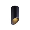 Tronic Cylindrical Oblique Cut Spotlight 130X55
