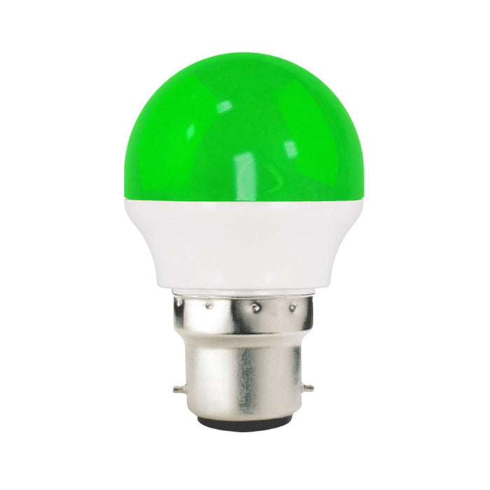 Tronic 2 Watts Led Bulb B22 (Pin) 2 Tronic 2 Watts Led Bulb B22 (Pin)