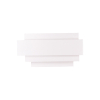Tronic Modern Design Wall Lamp