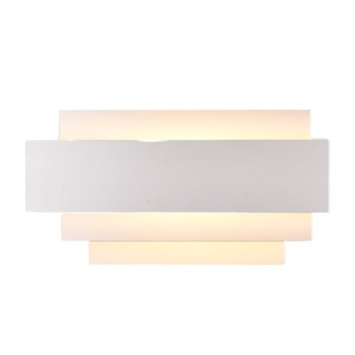 Tronic Modern Design Wall Lamp 2 Tronic Modern Design Wall Lamp