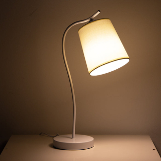 Tronic Table Lamp LP 3261