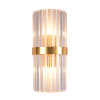 Tronic Wall Bracket-LP 8189-GO