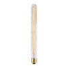 Tronic Retro T30 40W E27 (Screw) Bulb