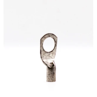 Tronic Cable Lugs 6-8 MM