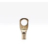 Tronic Cable Lugs 10-8 MM