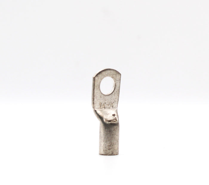 Tronic Cable Lugs 16-6 Mm 2 Tronic Cable Lugs 16-6 Mm