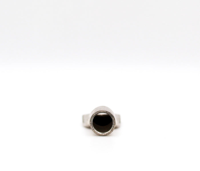 Tronic Cable Lugs 16-6 Mm 3 Tronic Cable Lugs 16-6 Mm