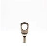 Tronic Cable Lugs 16-12 MM