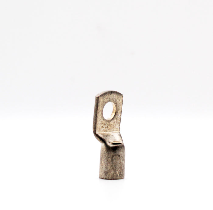 Tronic Cable Lugs 25-6 Mm 2 Tronic Cable Lugs 25-6 Mm