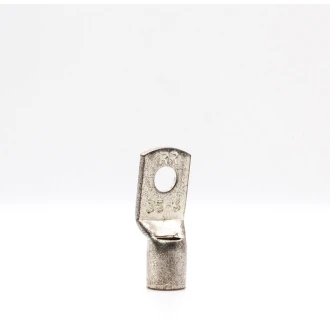 Tronic Cable Lugs 35-6 MM
