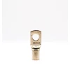 Tronic Cable Lugs 35-8 MM