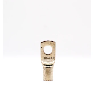Tronic Cable Lugs 35-8 MM