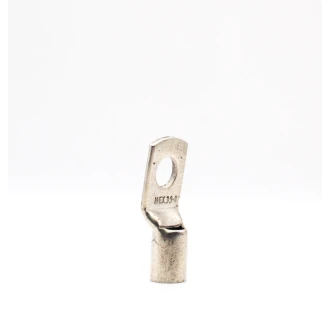 Tronic Cable Lugs 35-8 MM