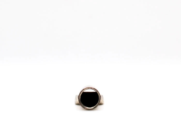 Tronic Cable Lugs 35-10 Mm 3 Tronic Cable Lugs 35-10 Mm