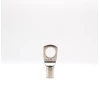 Tronic Cable Lugs 35-12 MM