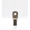 Tronic Cable Lugs 50-6 MM