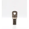 Tronic Cable Lugs 50-6 MM