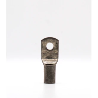Tronic Cable Lugs 50-6 MM