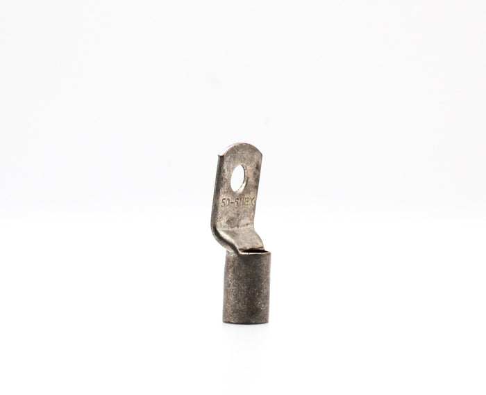 Tronic Cable Lugs 50-6 Mm 2 Tronic Cable Lugs 50-6 Mm