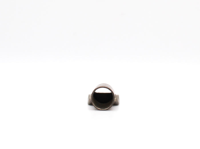Tronic Cable Lugs 50-6 Mm 3 Tronic Cable Lugs 50-6 Mm