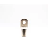 Tronic Cable Lugs 50-8 MM