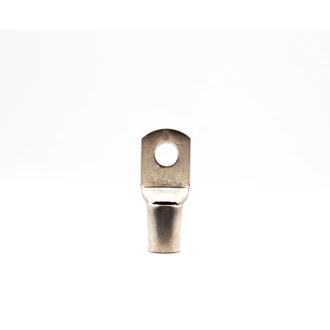 Tronic Cable Lugs 50-8 MM