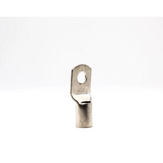Tronic Cable Lugs 50-8 MM
