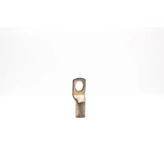 Tronic Cable Lugs 50-10 MM