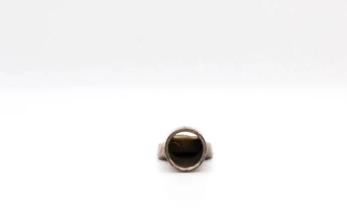Tronic Cable Lugs 50-10 Mm 3 Tronic Cable Lugs 50-10 Mm