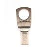 Tronic Cable Lugs 50-12 MM