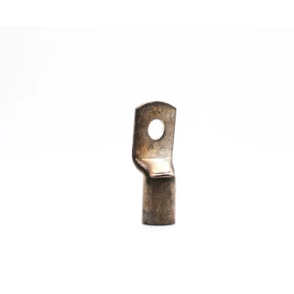 Tronic Cable Lugs 70-8 MM