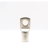 Tronic Cable Lugs 70-10 MM