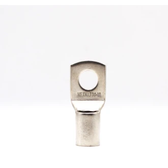 Tronic Cable Lugs 70-10 MM