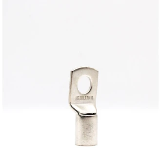 Tronic Cable Lugs 70-10 MM