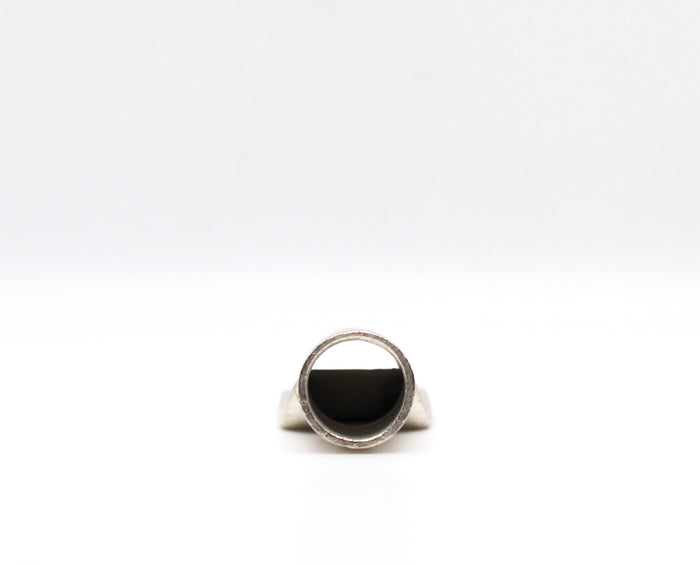Tronic Cable Lugs 70-10 Mm 3 Tronic Cable Lugs 70-10 Mm