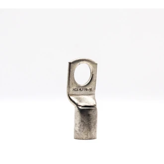 Tronic Cable Lugs 70-12 MM