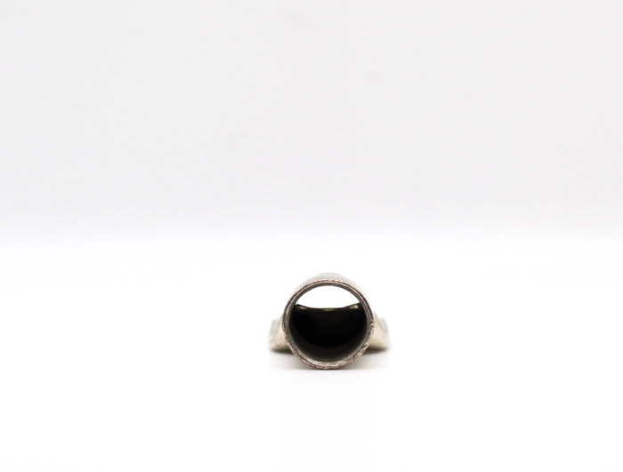 Tronic Cable Lugs 70-12 Mm 3 Tronic Cable Lugs 70-12 Mm